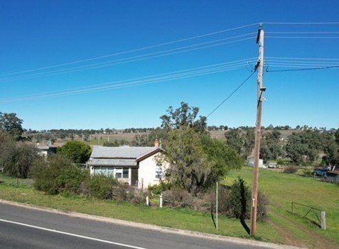 23 King George V Avenue, NSW 2329