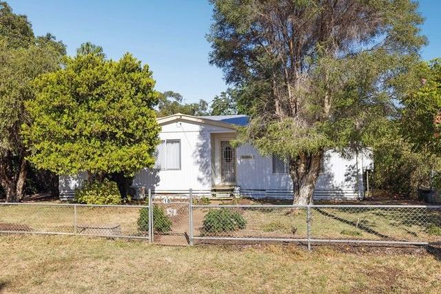 18 Munnell Street, NSW 2828