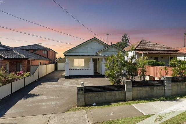 6 Talbot Road, NSW 2161