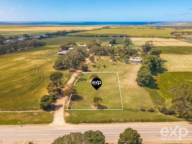 11/1528 Lincoln Highway, SA 5607