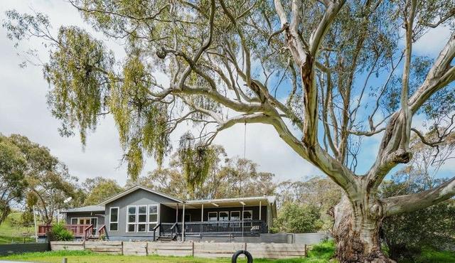 64 Blockers Rd, SA 5453
