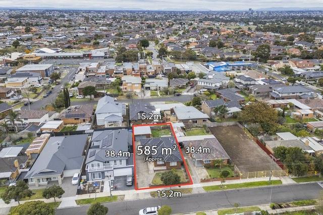 20 Doyle Street, VIC 3034