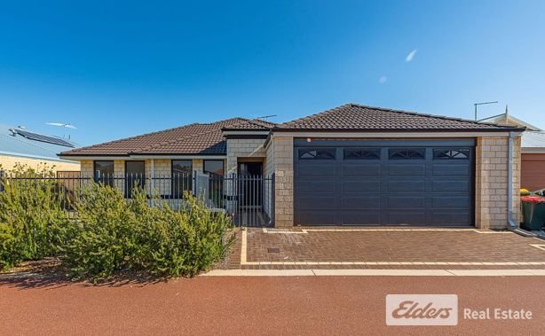 5 Leros Lane, WA 6172