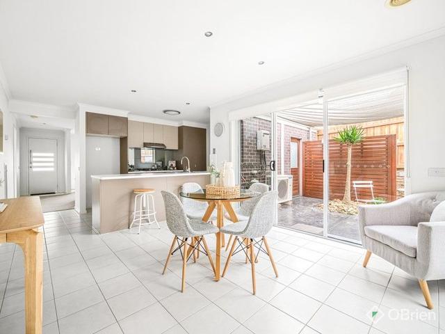 7A Astall Street, VIC 3201