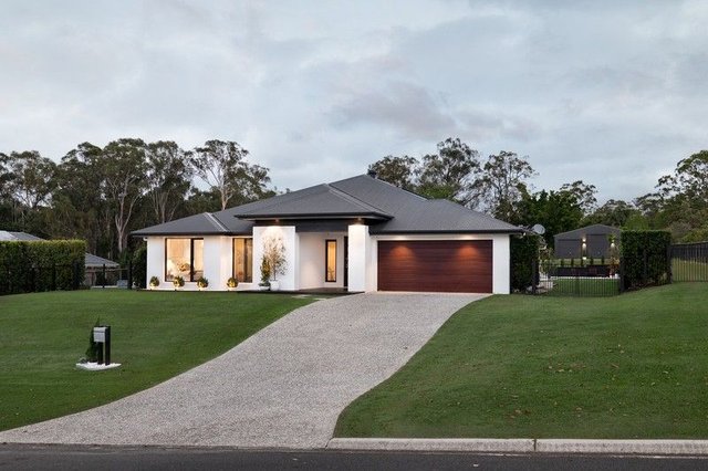 4-6 Country Court, QLD 4516