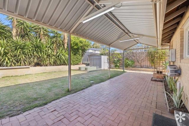 4B Hermione Way, WA 6163