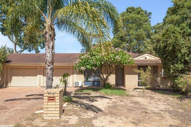 11b Purcell Grove, WA 6163