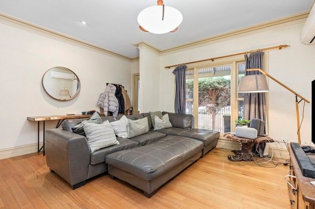 46 Cutter St, VIC 3121