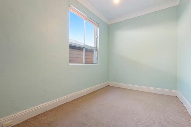 11B Cardwell Street, NSW 2041