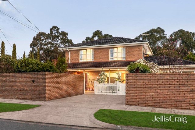 80 Talbot Road, VIC 3149