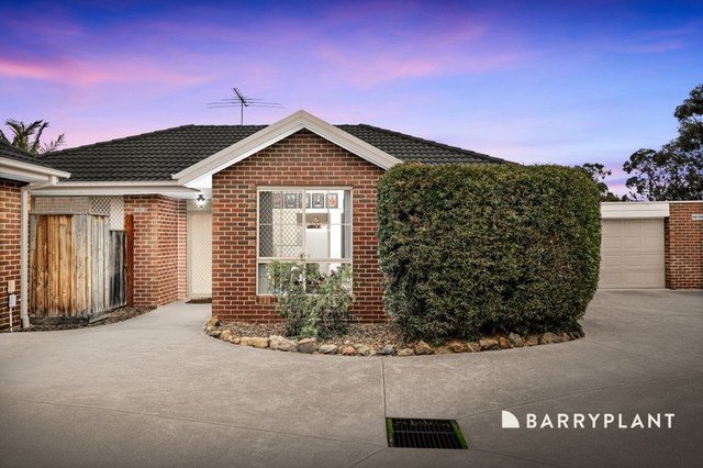 4/270 Shaws Road, VIC 3030