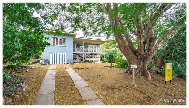 14 Separation Street, QLD 4700