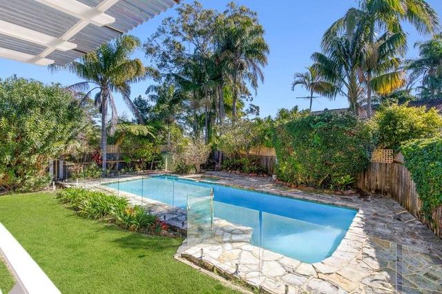 16 Haigh Avenue, NSW 2085
