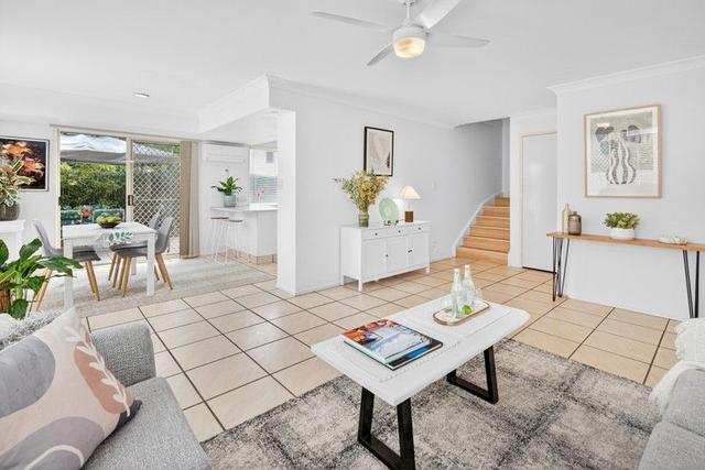 8/33 Ward Street, QLD 4215