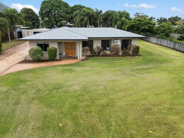 82-84 Toogood Road, QLD 4868