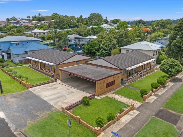 86 Dalley Street, NSW 2480