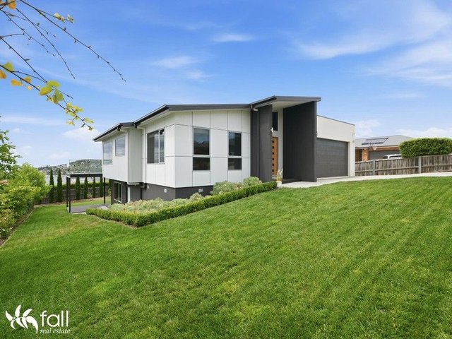 31 Adelong Drive, TAS 7050