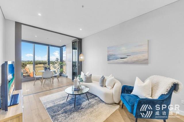 501/3 Foreshore Place, NSW 2127