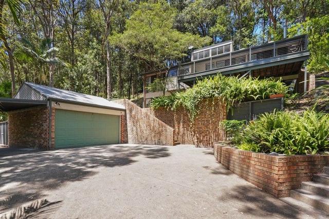 18 Slade Close, NSW 2287