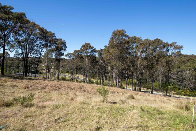 5 Amaroo Drive, NSW 2536