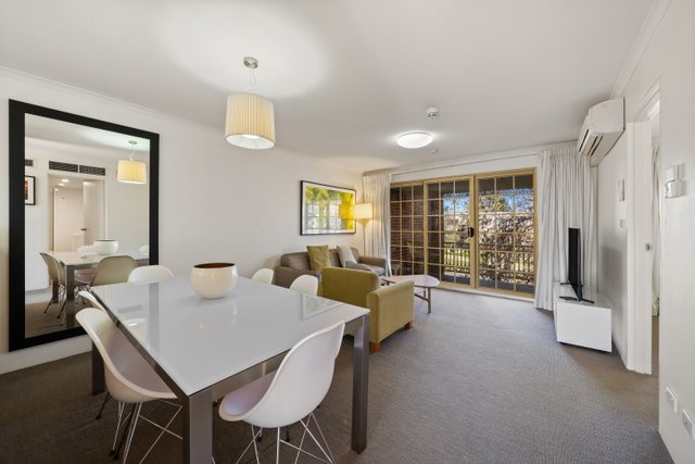 155/11 Giles Street, ACT 2603