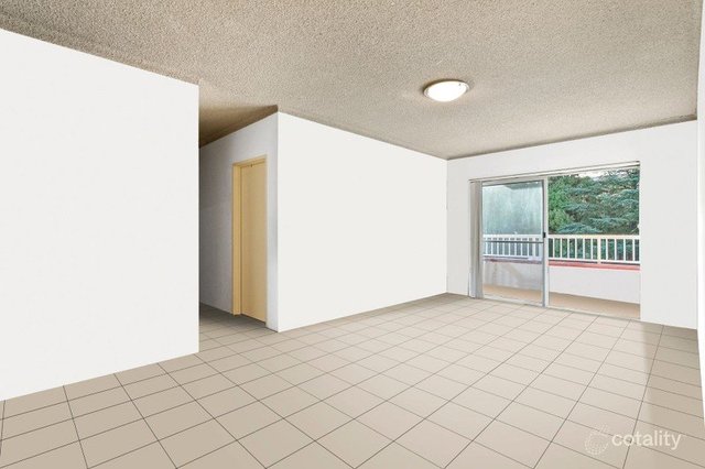 2/66 Meehan Street, NSW 2142