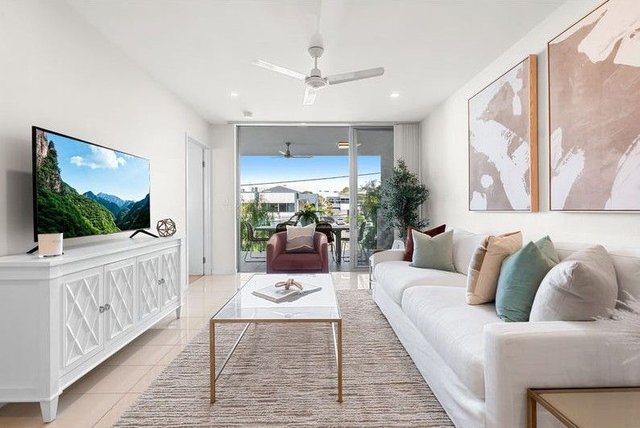 6/182 Stratton Terrace, QLD 4179