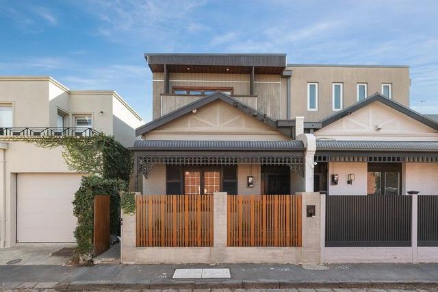 45 Myrtle  Street, VIC 3141