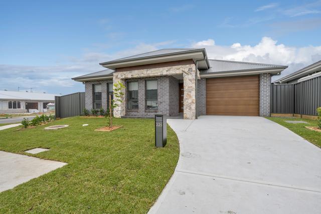 225 Robert Road, NSW 2321