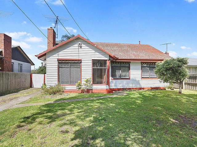 14 Stradbroke Street, VIC 3214