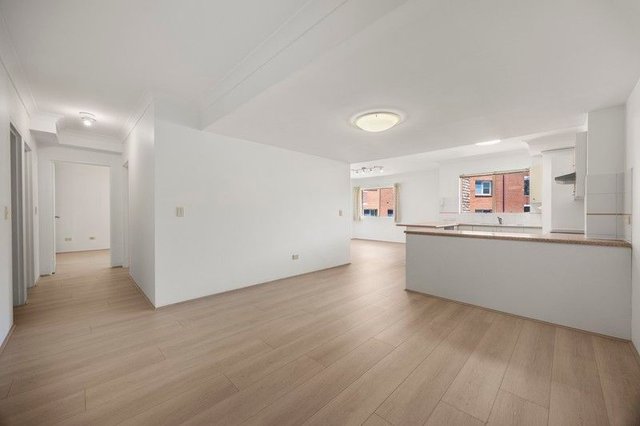 7/10-14 Warburton Street, NSW 2227