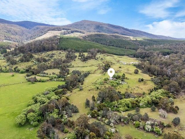 27 Holmes Road, TAS 7140