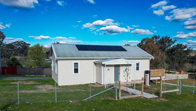 20 Bigga Street, NSW 2583