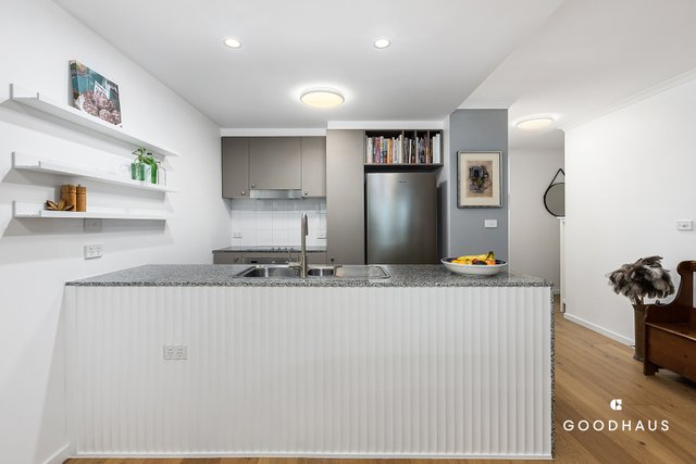 6/64 Lowanna Street, ACT 2612