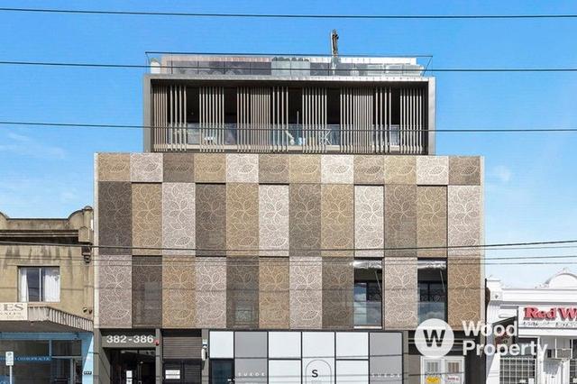 205/382-384 Burnley Street, VIC 3121