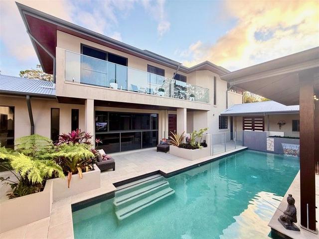 82 Simpsons Road, QLD 4223