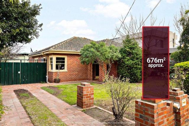 3 Bradshaw Street, VIC 3040