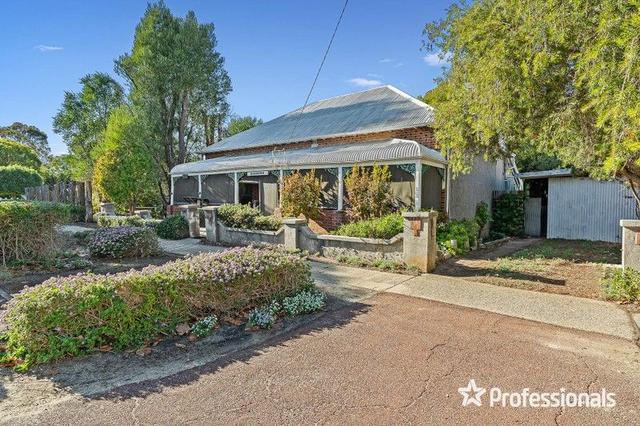 93 Terrace Road, WA 6055