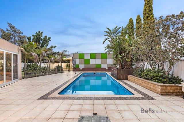 12 Buchanan Court, VIC 3038
