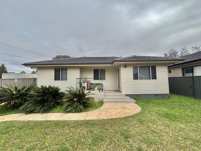 19 Maxwells Avenue, NSW 2168