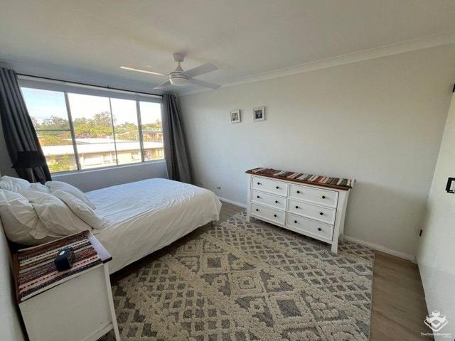 ID:21157463/34 Oliver Street, QLD 4012