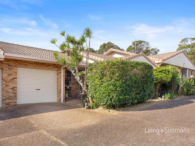 2/47-49 Owen Street, NSW 2444