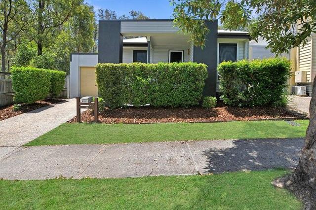 38 Creekside Drive, QLD 4300