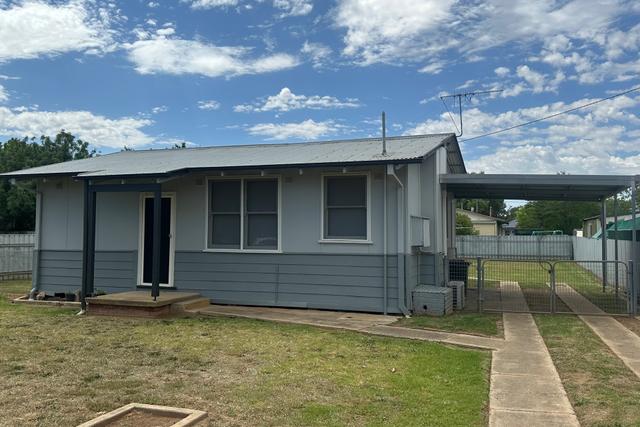 26 Harley Avenue, NSW 2590