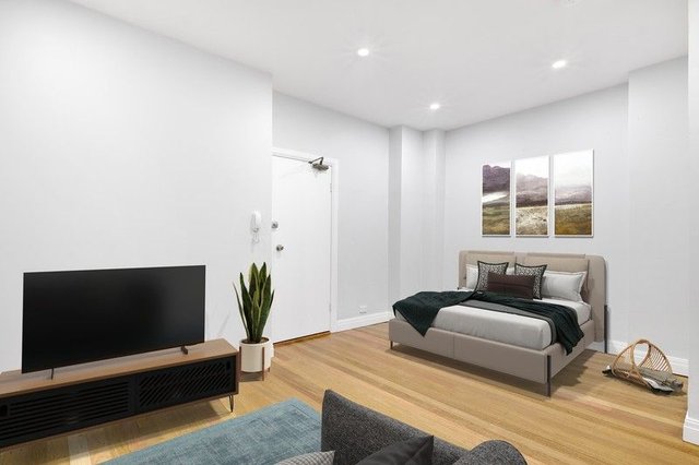 2/3 Greenknowe Avenue, NSW 2011