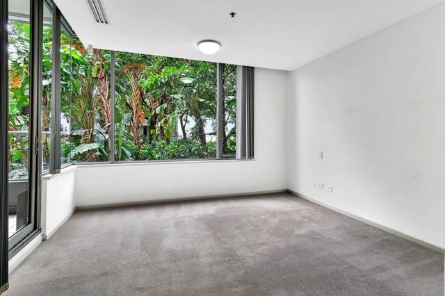 312/9 Railway  Street, NSW 2067