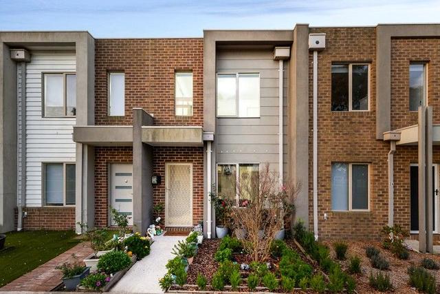 22 Penhall Drive, VIC 3064