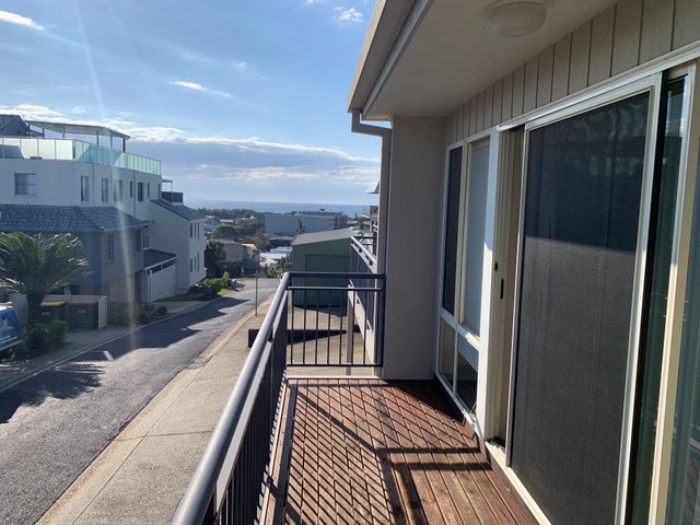 1/25 Collingwood Street, NSW 2450