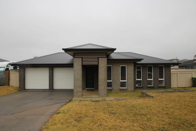 11 Pippin Way, NSW 2800