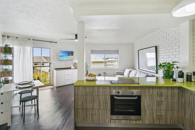 7/88 Pearl Street, NSW 2487